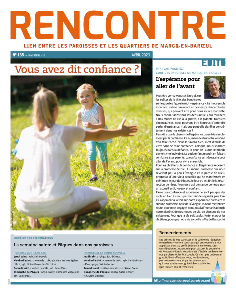 thumbnail of Rencontre_135